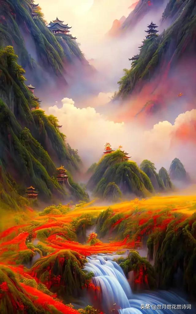 异形星球塔防