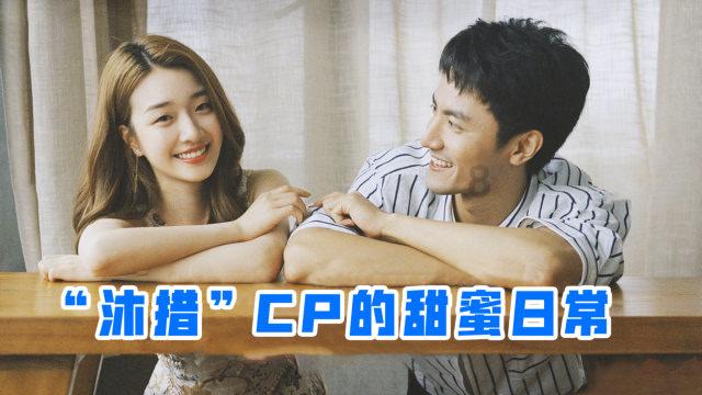 燃烧吧大脑装瓶子游戏