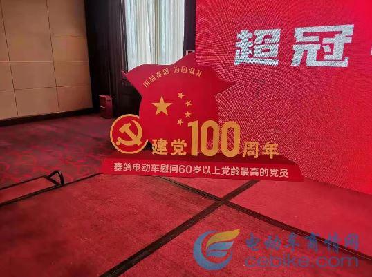 你更喜欢什么样的求婚场景？