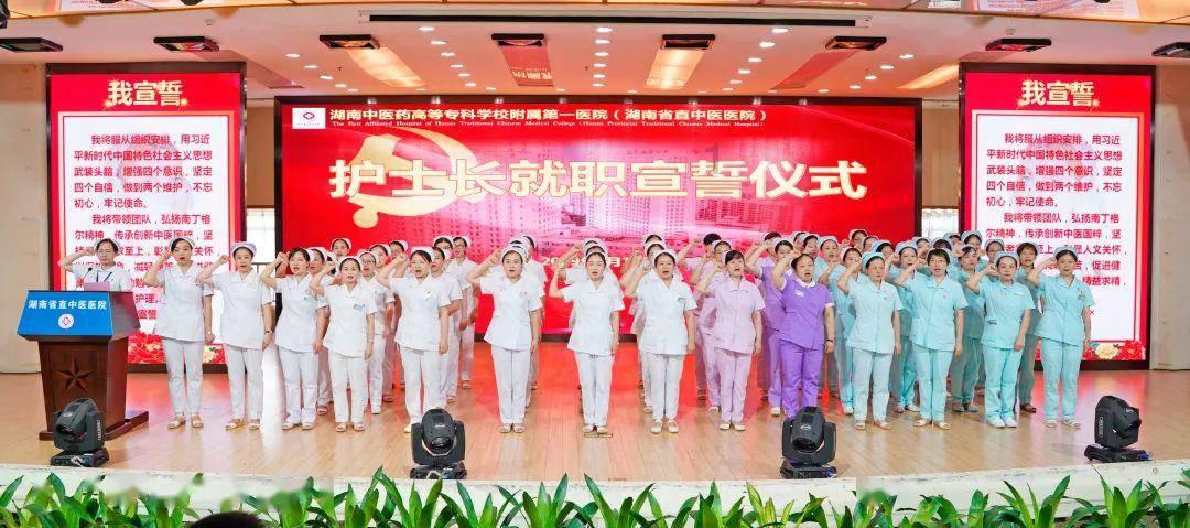 卡通汽车涂颜色
